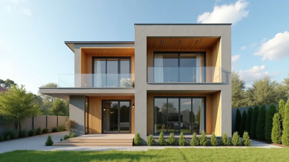 video image