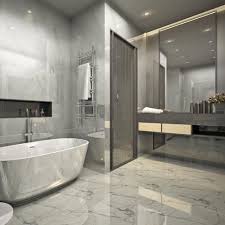 SOBHA ONE