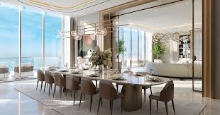 SOBHA AQUAMONT