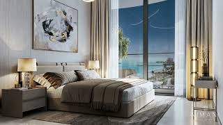 SOBHA AQUAMONT