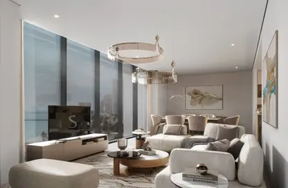 SOBHA AQUAMONT