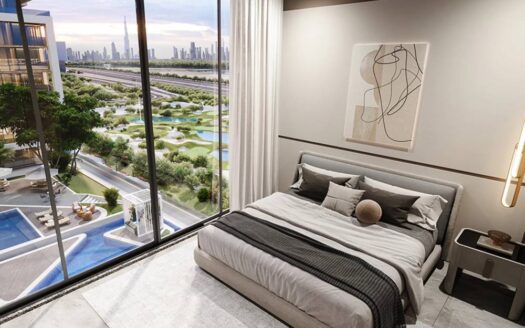 SOBHA ONE