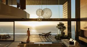 SOBHA AQUAMONT
