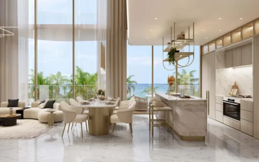 IMTIAZ SUNSET BAY 2