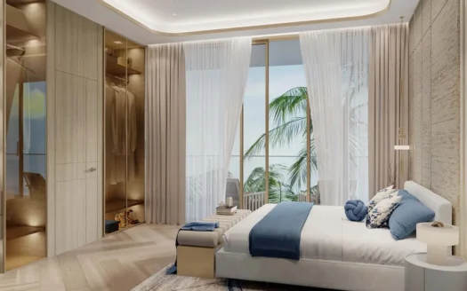 IMTIAZ SUNSET BAY 2