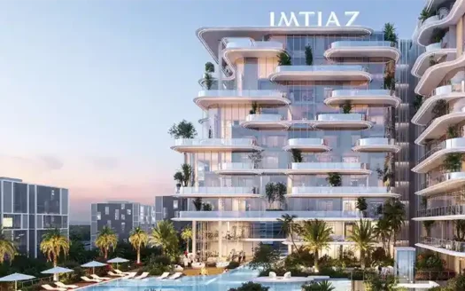 IMTIAZ SUNSET BAY 2