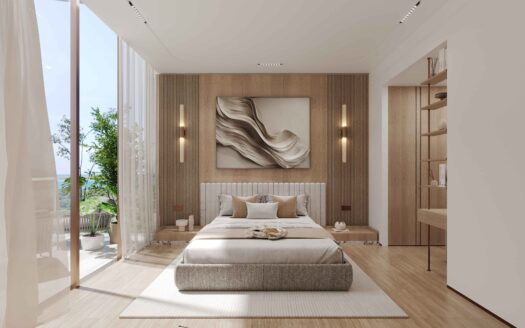 IMTIAZ WYNWOOD RESIDENCES