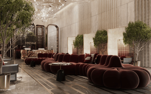 IMITIAZ THE SYMPHONY