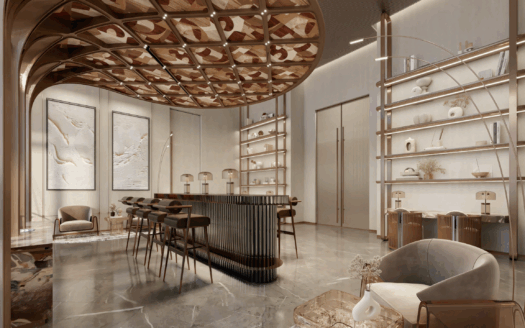 IMITIAZ THE SYMPHONY