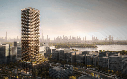 IMITIAZ THE SYMPHONY