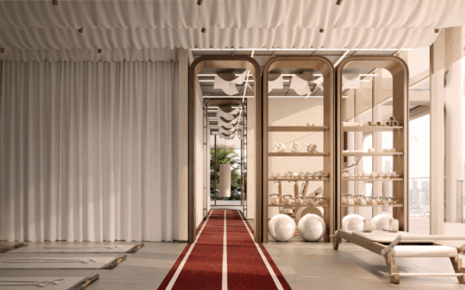 IMITIAZ THE SYMPHONY