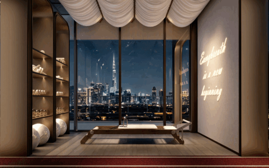 IMITIAZ THE SYMPHONY