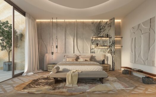 LEOS KNIGHTSBRIDGE