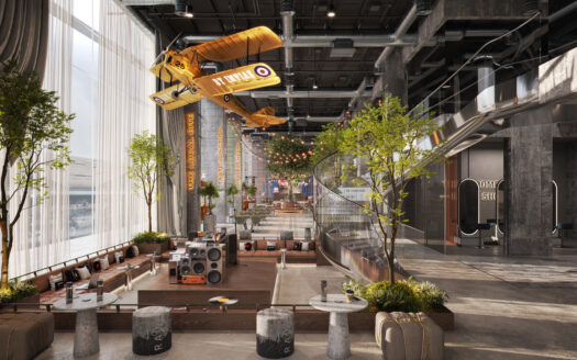 IMTIAZ RAW DISTRICT 2