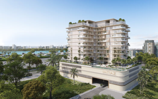 IMTIAZ SUNSET BAY GRAND