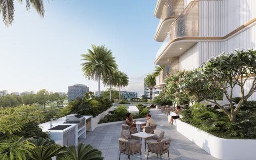 IMTIAZ SUNSET BAY GRAND