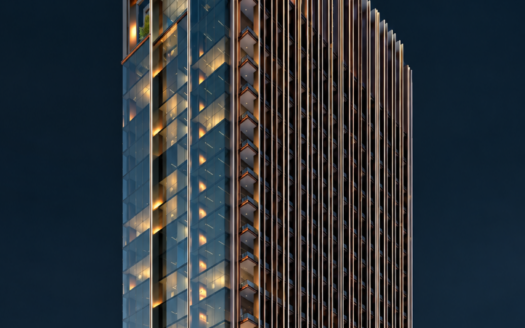 BURJ CAPITAL