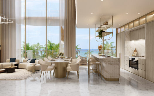 IMTIAZ SUNSET BAY GRAND